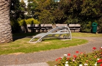 Paraparaumu;Kapiti_Coast;horticulture;agriculture;market_gardens;Tararua_Ranges;