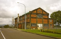 Aerial;Palmerston_North;Manawatu;agriculture;agricultural_centre;airport;univers