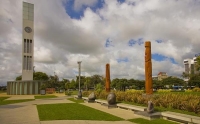 Palmerston_North;Manawatu;agriculture;agricultural_centre;airport;Pacific_Art;Wa