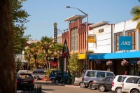 Whanganui;Regional_Centre;Whanganui_River_Mouth;Kowhai_Park;Aromoana_Lookout;War