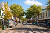 Whanganui;Regional_Centre;Whanganui_River_Mouth;Kowhai_Park;Aromoana_Lookout;War