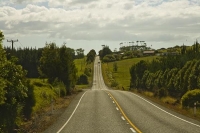 Awanui;Northland;state_highway1;road