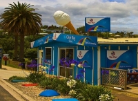 Coopers_Beach;Northland;sand_dunes;sandy_beaches;bachs;holiday_homes;bush;native