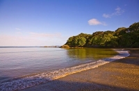 Coopers_Beach;Northland;sand_dunes;sandy_beaches;bachs;holiday_homes;bush;native