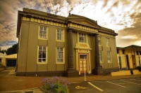 Dargaville;Northland;kaipara;Wairoa_River;airfield;bridge;Kaipara_Harbour;River;