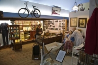 Dargaville;Northland;kaipara;Wairoa_River;airfield;bridge;Kaipara_Harbour;River;