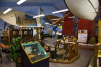 Dargaville;Northland;kaipara;Wairoa_River;airfield;bridge;Kaipara_Harbour;River;