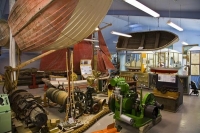 Dargaville;Northland;kaipara;Wairoa_River;airfield;bridge;Kaipara_Harbour;River;