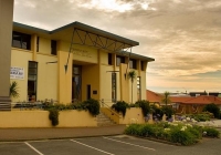 Dargaville;Northland;kaipara;Wairoa_River;airfield;bridge;Kaipara_Harbour;River;