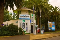 Kaitaia;Northland;Information_Centre;Public_Toilet;Public_Toilet;palm_trees;palm