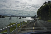 Mangonui;Northland;sandy_beaches;bachs;holiday_homes;bush;native_forrest;golden_