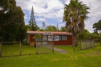 Ninety_Mile_Beach;Northland;cumulus_cloud;Ahipara_Health_centre