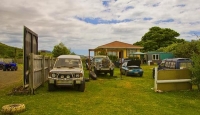 Ninety_Mile_Beach;Northland;cumulus_cloud;vehicle_repairs