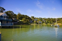 Paihia_Opua;Northland;ferries;ferry;Opua_Bay;car_ferry;bachs;holiday_homes;yach