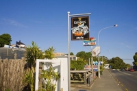 Paihia_Opua;Northland;boating;al_fresco_eating;out_door_eating;harbour;blue_sky