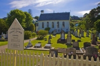 Russell;Northland;al_fresco_eating;out_door_eating;bachs;holiday_homes;boating;y