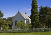 Russell;Northland;al_fresco_eating;out_door_eating;bachs;holiday_homes;boating;y