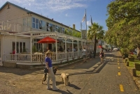 Russell;Northland;al_fresco_eating;out_door_eating;bachs;holiday_homes;boating;y