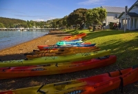 Russell;Northland;al_fresco_eating;out_door_eating;bachs;holiday_homes;boating;y