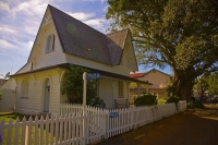 Russell;Northland;al_fresco_eating;out_door_eating;bachs;holiday_homes;boating;y