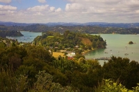 Russell;Northland;al_fresco_eating;out_door_eating;bachs;holiday_homes;boating;y