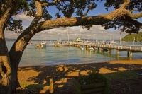 Russell;Northland;al_fresco_eating;out_door_eating;bachs;holiday_homes;boating;y