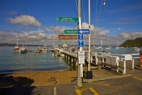 Russell;Northland;al_fresco_eating;out_door_eating;bachs;holiday_homes;boating;y