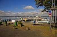 Russell;Northland;al_fresco_eating;out_door_eating;bachs;holiday_homes;boating;y