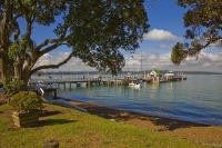 Russell;Northland;al_fresco_eating;out_door_eating;bachs;holiday_homes;boating;y