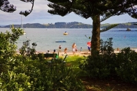 Russell;Northland;al_fresco_eating;out_door_eating;bachs;holiday_homes;boating;y