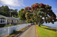 Russell;Northland;al_fresco_eating;out_door_eating;bachs;holiday_homes;The_Stran