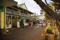 Russell;Northland;al_fresco_eating;out_door_eating;bachs;holiday_homes;shots;caf