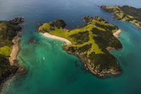 Bay_of_Islands;Rawhiti_Inlet;Sailing;yatching;sandy_beaches;golden_beaches;safe_