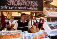 Matakana;Rodney;Viveyards;market;farmers_market;public;toilets;Smokehouse