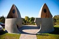 Matakana;Rodney;Viveyards;market;farmers_market;public_toilets