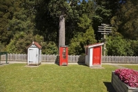 Warkworth;Rodney;Museum_Exhibits;kauri_tree;Public_Toilet;post_office;telegraph_