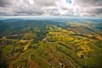 Aerial;Wellsford_Region;Rodney;River;Rivers;bush;native_forrest;landscape;multi_
