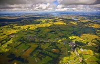 Aerial;Wellsford_Region;Rodney;River;Rivers;bush;native_forrest;landscape;multi_