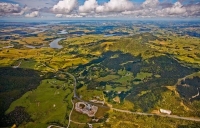 Aerial;Wellsford_Region;Rodney;River;Rivers;bush;native_forrest;landscape;multi_