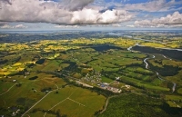 Aerial;Wellsford_Region;Rodney;River;Rivers;bush;native_forrest;landscape;multi_