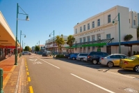 Hawera;South_Taranaki_Coast;Dairy_Factory;sandy_beaches;golden_sand;cliffs;bluff