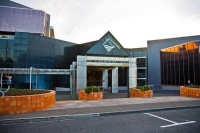 New_Plymouth;Taranaki;Down_Town;District_Council_Building;District;Council;Build