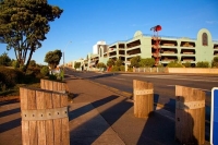 New_Plymouth;Taranaki;DownTown_Shopping_Centre;DownTown;Shopping_Centre