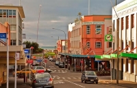 New_Plymouth;Taranaki;Wind_Wand;Sea;Down_Town;colourful_street;colourful;street