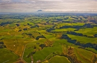 Aerial;South_Taranaki_Coast;sandy_beaches;golden_sand;cliffs;bluffs;cliffs_to_th