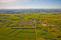 Aerial;Waverley;South_Taranaki_Coast;sandy_beaches;golden_sand;cliffs;bluffs;cli