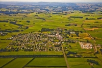 Aerial;Waverley;South_Taranaki_Coast;sandy_beaches;golden_sand;cliffs;bluffs;cli
