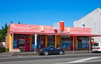 Waverley;Taranaki;cafes;Chip_Shop;take_away;restaurant