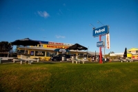 Kawhia;Waikato;coastal;bush;native_forrest;blue_sky;Oparau_Road_House;Oparau