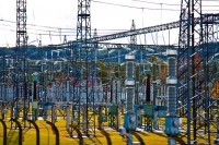 Whakamaru;Waikato;bush;native_forrest;Waikato_River;hydro_electricity;hydro_gene